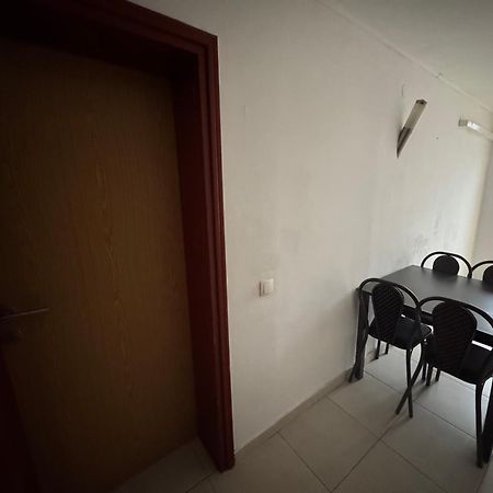 Villa Anja Apartments โมสตาร์ ภายนอก รูปภาพ