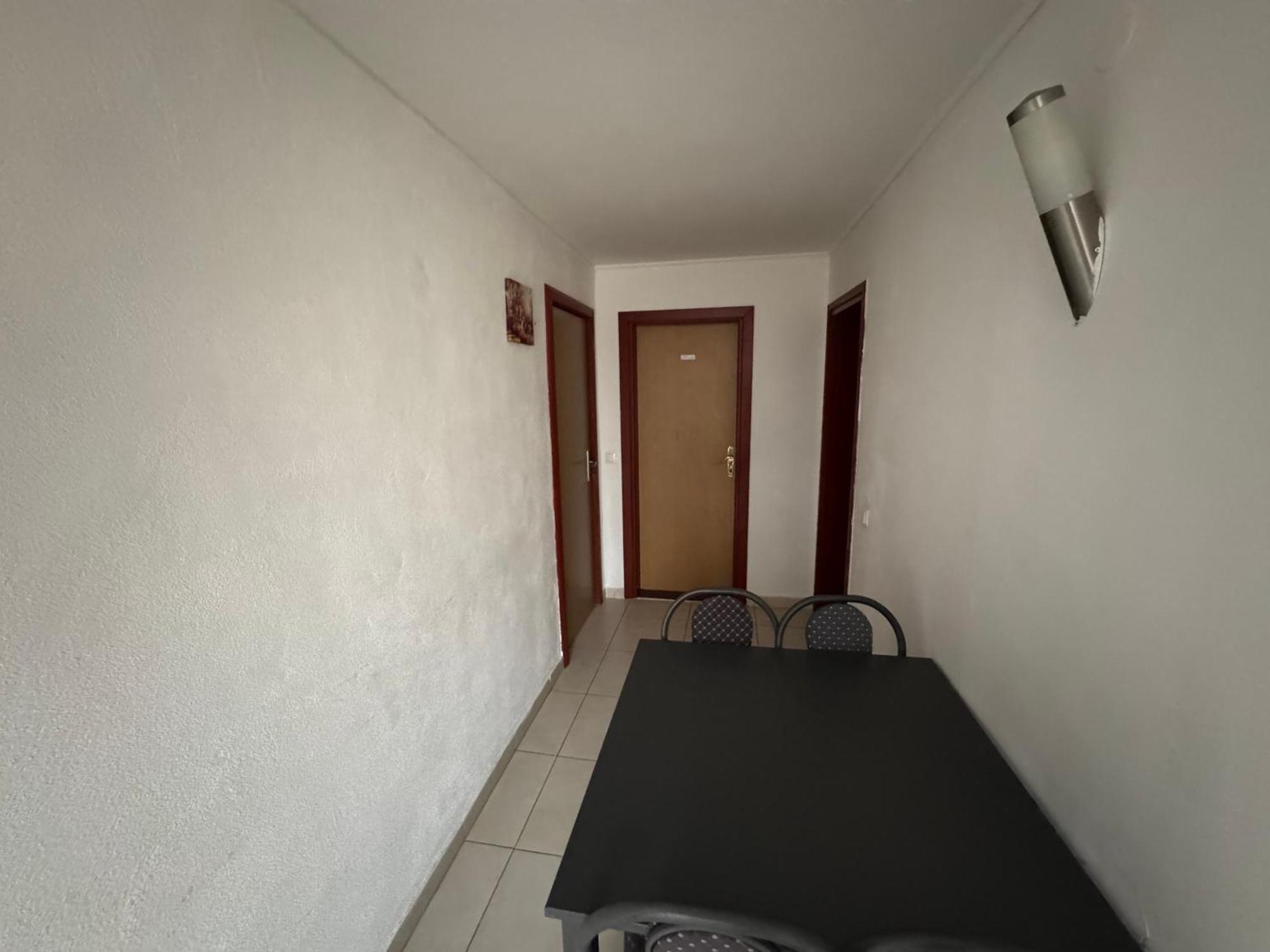 Villa Anja Apartments โมสตาร์ ภายนอก รูปภาพ