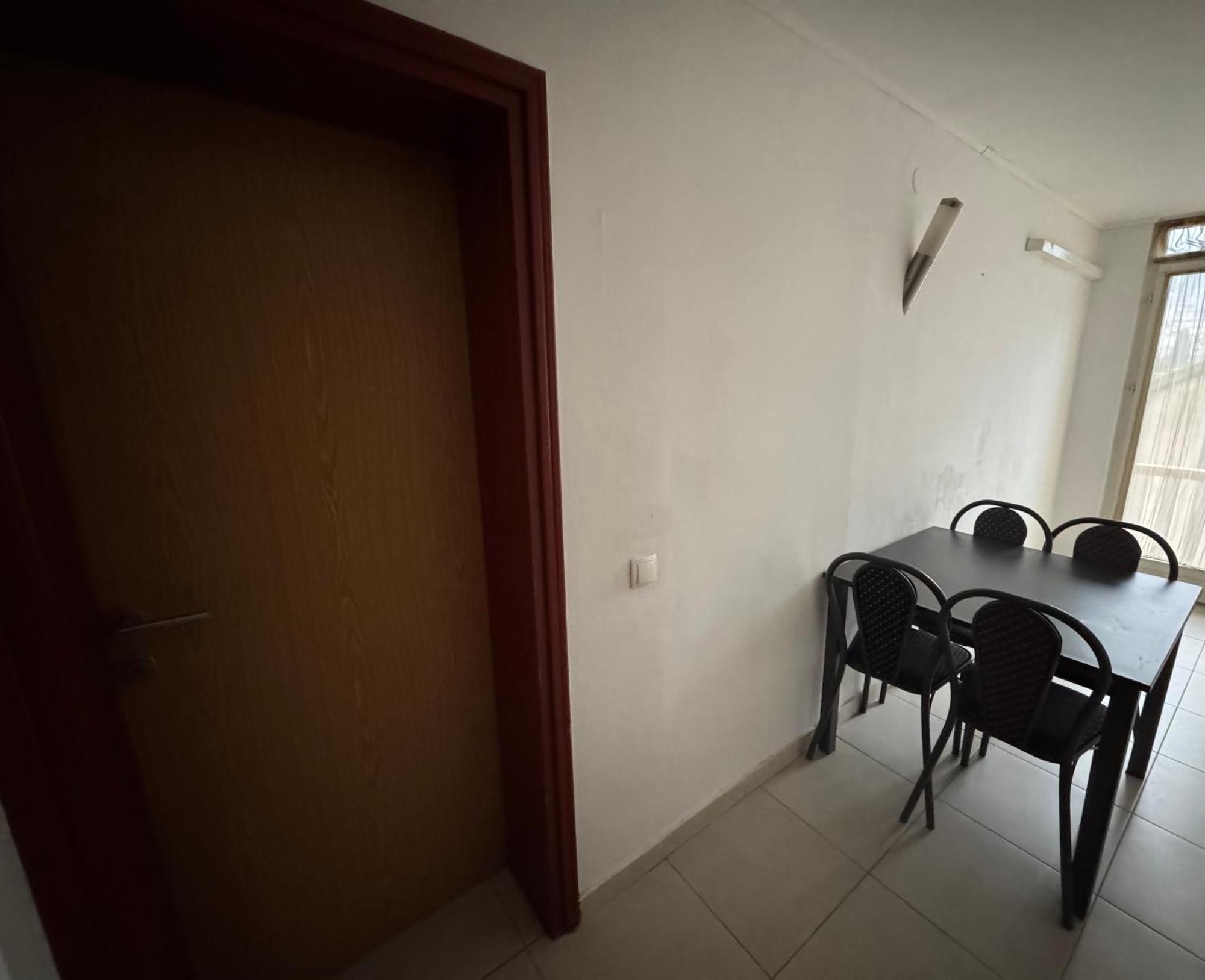 Villa Anja Apartments โมสตาร์ ภายนอก รูปภาพ