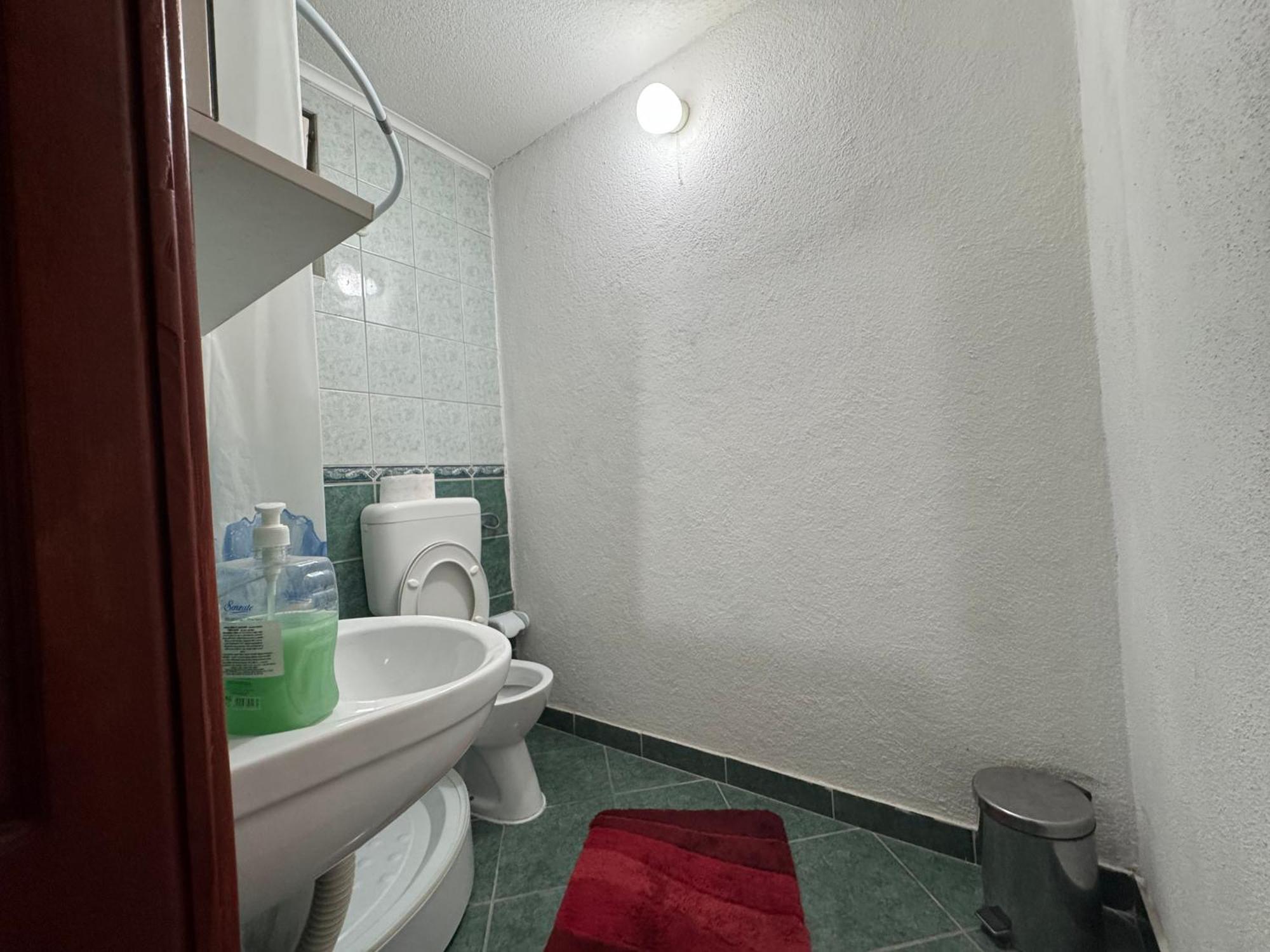 Villa Anja Apartments โมสตาร์ ภายนอก รูปภาพ